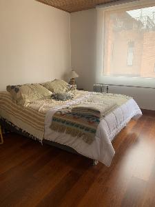 Casa de 3 alcobas en venta en Quintas Del Redil, Bogotá, 123 m² · foto 9 de 17