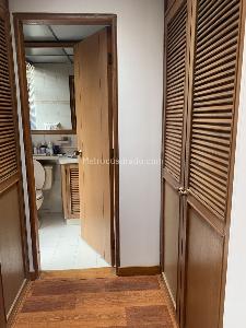 Casa de 3 alcobas en venta en Quintas Del Redil, Bogotá, 123 m² · foto 10 de 17