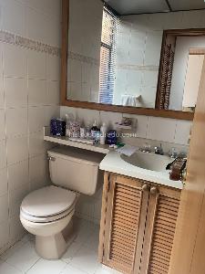 Casa de 3 alcobas en venta en Quintas Del Redil, Bogotá, 123 m² · foto 11 de 17