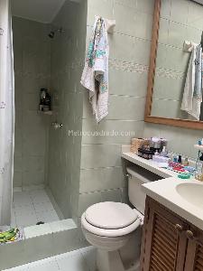 Casa de 3 alcobas en venta en Quintas Del Redil, Bogotá, 123 m² · foto 12 de 17