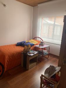 Casa de 3 alcobas en venta en Quintas Del Redil, Bogotá, 123 m² · foto 13 de 17