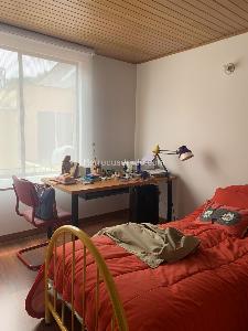Casa de 3 alcobas en venta en Quintas Del Redil, Bogotá, 123 m² · foto 14 de 17