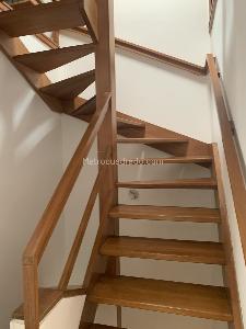 Casa de 3 alcobas en venta en Quintas Del Redil, Bogotá, 123 m² · foto 15 de 17