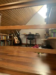 Casa de 3 alcobas en venta en Quintas Del Redil, Bogotá, 123 m² · foto 16 de 17