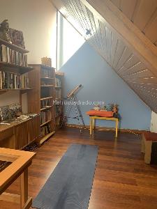 Casa de 3 alcobas en venta en Quintas Del Redil, Bogotá, 123 m² · foto 17 de 17