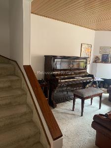 Casa de 3 alcobas en venta en Quintas Del Redil, Bogotá, 123 m² · foto 4 de 17