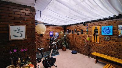 Casa de 3 alcobas en venta en El Contador, Bogotá, 186 m² · foto 8 de 20