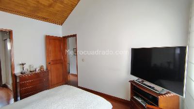 Casa de 3 alcobas en venta en El Contador, Bogotá, 186 m² · foto 19 de 20