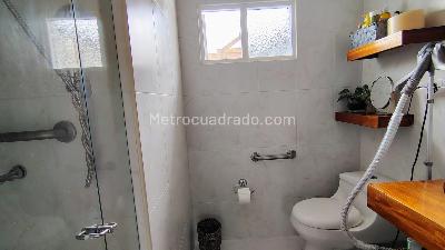 Casa de 3 alcobas en venta en El Contador, Bogotá, 186 m² · foto 20 de 20