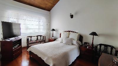Casa de 3 alcobas en venta en El Contador, Bogotá, 186 m² · foto 16 de 20