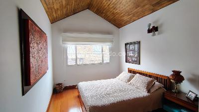 Casa de 3 alcobas en venta en El Contador, Bogotá, 186 m² · foto 15 de 20