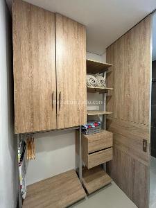 Apartamento de 1 alcoba en venta en Rodadero Playa Salguero, Santa Marta · foto 11 de 18