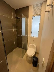 Apartamento de 1 alcoba en venta en Rodadero Playa Salguero, Santa Marta · foto 8 de 18