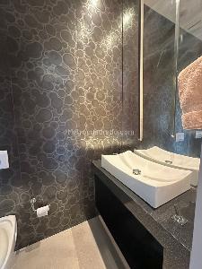 Apartamento en venta en Santa Paula, Bogotá · foto 15 de 17
