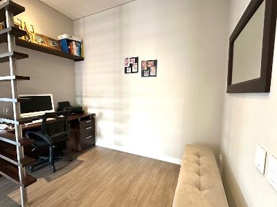 Apartamento en venta en Santa Paula, Bogotá · foto 10 de 17