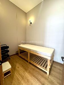 Apartamento de 2 alcobas en venta en Chico, Bogotá, 93 m² · foto 15 de 18