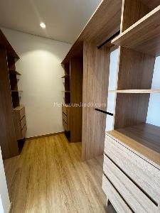 Apartamento de 2 alcobas en venta en Chico, Bogotá, 93 m² · foto 18 de 18