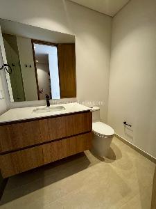 Apartamento de 2 alcobas en venta en Chico, Bogotá, 93 m² · foto 4 de 18