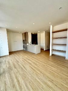 Apartamento de 2 alcobas en venta en Chico, Bogotá, 93 m² · foto 7 de 18