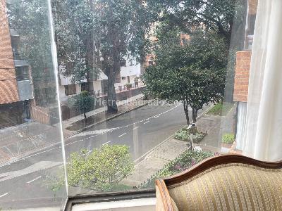 Apartamento en Venta, BELLA SUIZA, Bogotá D.C.
