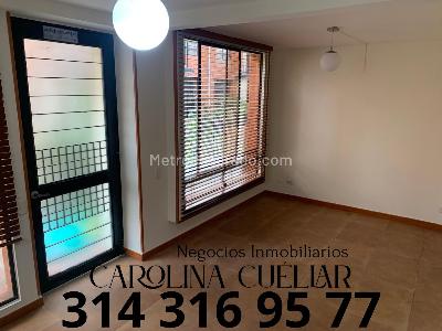Casa en Venta, CIUDAD SALITRE ORIENTAL, Bogotá D.C.