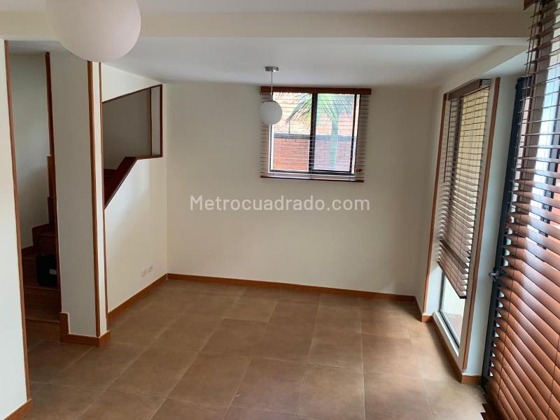 Casa en Venta, CIUDAD SALITRE ORIENTAL, Bogotá D.C. – pohled 2