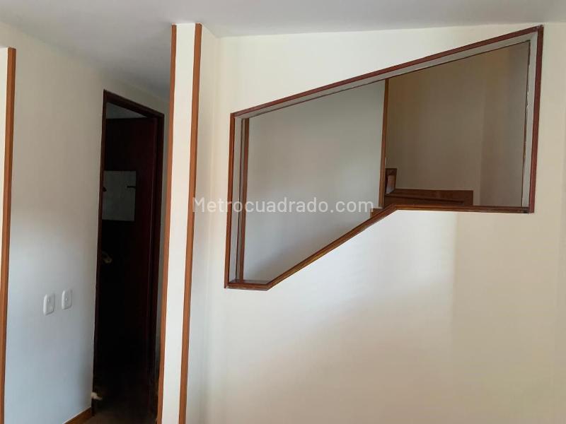 Casa en Venta, CIUDAD SALITRE ORIENTAL, Bogotá D.C. – pohled 3