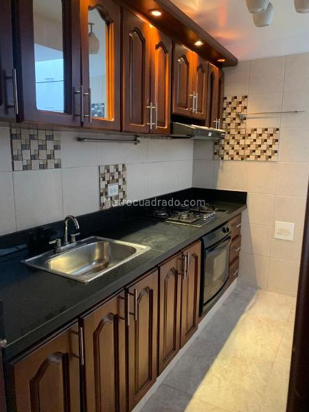 Casa en Venta, CIUDAD SALITRE ORIENTAL, Bogotá D.C. – pohled 6