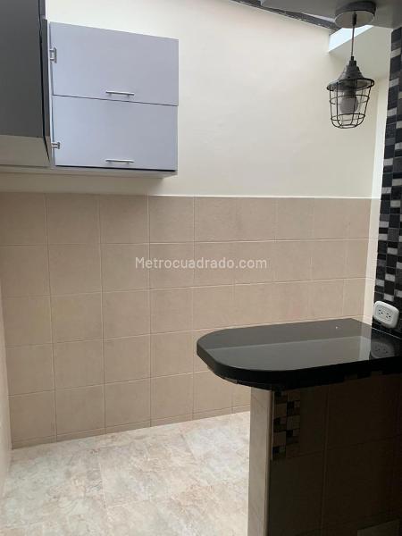 Casa en Venta, CIUDAD SALITRE ORIENTAL, Bogotá D.C. – další