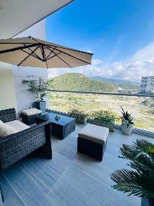 Apartamento en venta en Santa Marta Pozos Colorados, Santa Marta · foto 10 de 19