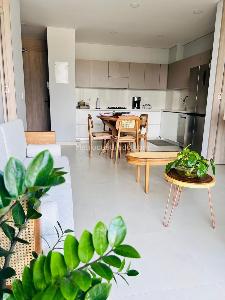 Apartamento en venta en Santa Marta Pozos Colorados, Santa Marta · foto 12 de 19