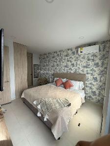Apartamento en venta en Santa Marta Pozos Colorados, Santa Marta · foto 16 de 19