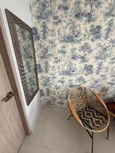 Apartamento en venta en Santa Marta Pozos Colorados, Santa Marta · foto 19 de 19