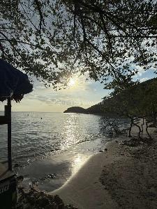 Apartamento en venta en Santa Marta Pozos Colorados, Santa Marta · foto 2 de 19
