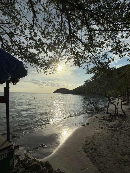 Piso – Santa Marta - Vista 3