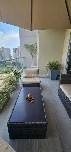 Apartamento en venta en Santa Marta Pozos Colorados, Santa Marta · foto 8 de 19