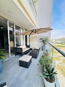 Apartamento en venta en Santa Marta Pozos Colorados, Santa Marta · foto 9 de 19