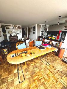 Apartamento en venta en Las Nieves, Bogotá · foto 12 de 20