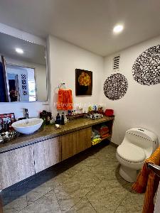 Apartamento en venta en Las Nieves, Bogotá · foto 13 de 20