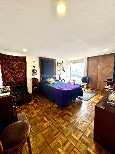 Apartamento en venta en Las Nieves, Bogotá · foto 2 de 20