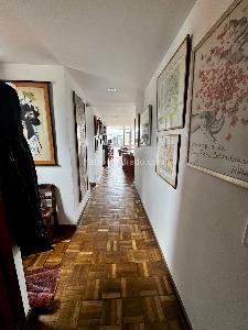 Apartamento en venta en Las Nieves, Bogotá · foto 4 de 20