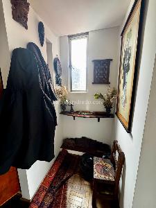 Apartamento en venta en Las Nieves, Bogotá · foto 5 de 20