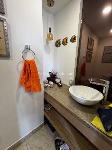 Apartamento en venta en Las Nieves, Bogotá · foto 8 de 20