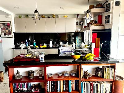 Apartamento en venta en Las Nieves, Bogotá · foto 11 de 20