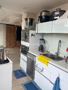 Apartamento en venta en Chapinero, Bogotá · foto 11 de 17