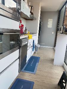 Apartamento en venta en Chapinero, Bogotá · foto 14 de 17