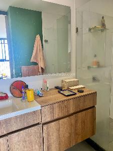 Apartamento en venta en Chapinero, Bogotá · foto 4 de 17