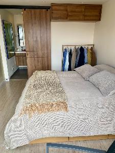 Apartamento en venta en Chapinero, Bogotá · foto 5 de 17