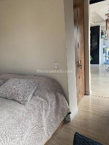 Apartamento en venta en Chapinero, Bogotá · foto 6 de 17