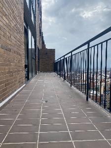 Apartamento en venta en Chapinero, Bogotá · foto 8 de 17